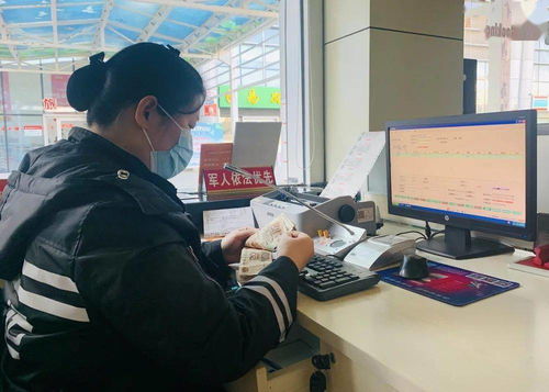 技能競賽助推信息技術咨詢服務提質增效